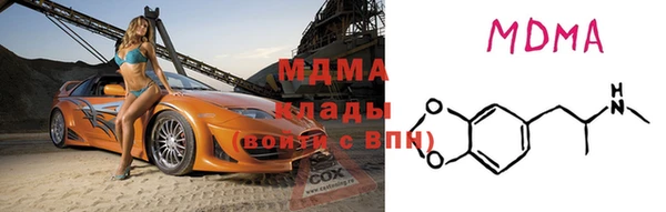 гидропоника Волосово