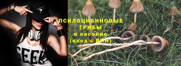 гидропоника Волосово
