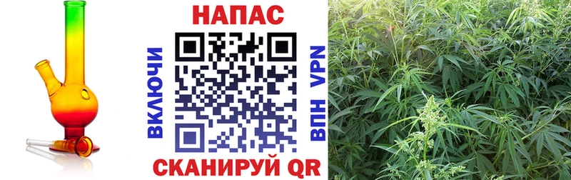 МЕГА вход  Сатка  Шишки марихуана ГИДРОПОН 